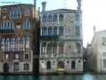 Prossima Foto: Venezia