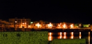 Prossima Foto: Otranto by night