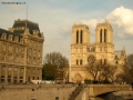 Prossima Foto: Notre Dame de Paris