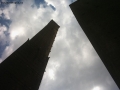 Foto Precedente: Torre degli Asinelli Bologna