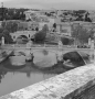 Foto Precedente: Ponte Vittorio Emanuele II