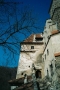 Foto Precedente: Castello di Bran (Romania)
