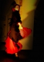 Foto Precedente: Ballerina di Flamenco