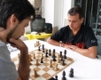 Foto Precedente: scacchi