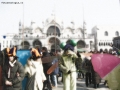 Prossima Foto: Il carnevale di Venezia