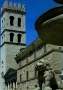 Foto Precedente: Assisi