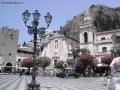 Prossima Foto: Taormina