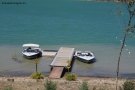 Prossima Foto: Barche sul lago
