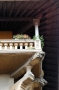 Foto Precedente: Ma era questo il balcone di Giulietta e Romeo?