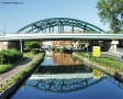 Prossima Foto: Naviglio Grande - ponti moderni: Corsico 1