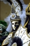 Prossima Foto: venezia mascherata