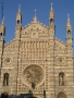 Foto Precedente: Duomo Monza