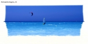Foto Precedente: SURF (2)
