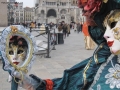 Prossima Foto: carnevale a venezia 02