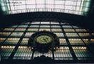 Prossima Foto: muse d'Orsay