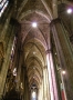 Prossima Foto: Navata destra, Duomo di Milano