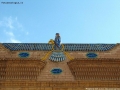 Simbolo di Zoroastro