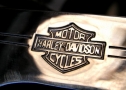 Foto Precedente: Harley Davidson