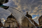 Prossima Foto: Piazza del Popolo