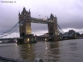 Foto Precedente: Tower bridge