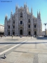 Foto Precedente: Duomo di Milano