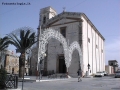 Prossima Foto: Calamonaci - Chiesa Madre