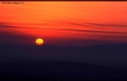 Foto Precedente: tramonto