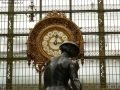 Museo D'Orsay