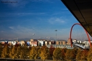 Prossima Foto: Autunno lingotto 23