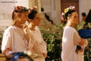 Prossima Foto: Omaggio alla donna - ragazze di Sicilia