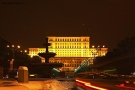Foto Precedente: Bucarest 2008