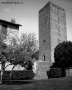Foto Precedente: Tuscania - Torre di Lavello