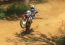 Foto Precedente: Motocross