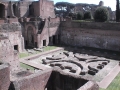 Foto Precedente: Roma - Stanze dal Palatino