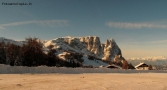 Prossima Foto: alpe di siusi