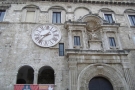 Prossima Foto: Ascoli Piceno - Palazzo dei Capitani