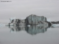 Foto Precedente: Iceberg