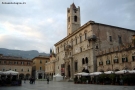 Foto Precedente: Ascoli Piceno - Piazza del Popolo