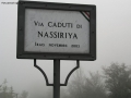 Prossima Foto: Nassiriya