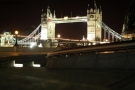 Foto Precedente: Londra Tower Bridge