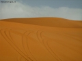 Foto Precedente: la duna...violata