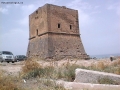 Foto Precedente: Torre Pozzillo