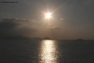 Foto Precedente: tramonto all'isola d'elba