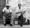 Prossima Foto: l'Havana group