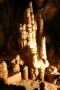 Foto Precedente: Grotte di Putignano