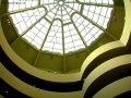 Prossima Foto: Guggenheim Museum - N.Y.