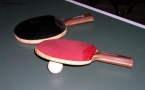 Prossima Foto: Ping pong