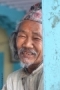 Foto Precedente: Sorriso nepalese