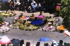 Foto Precedente: carnevale boliviano