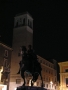 Foto Precedente: Piazza Cavalli